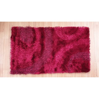 พรมปูพื้น Size 80x150 ซม. สไคล์โมเดิร์น พรมแต่งบ้าน