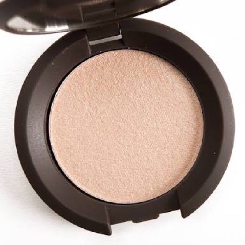 Becca Shimmering Skin Perfector Pressed  ไฮไลต์