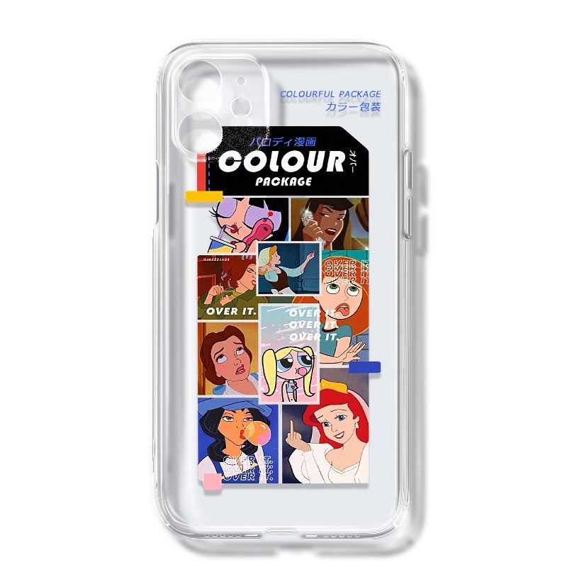 เคสไอโฟน11**********