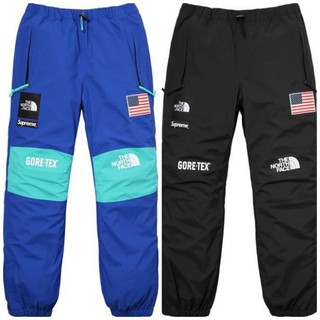 Supreme®/The North Face® Trans Antarctica Expedition Pant