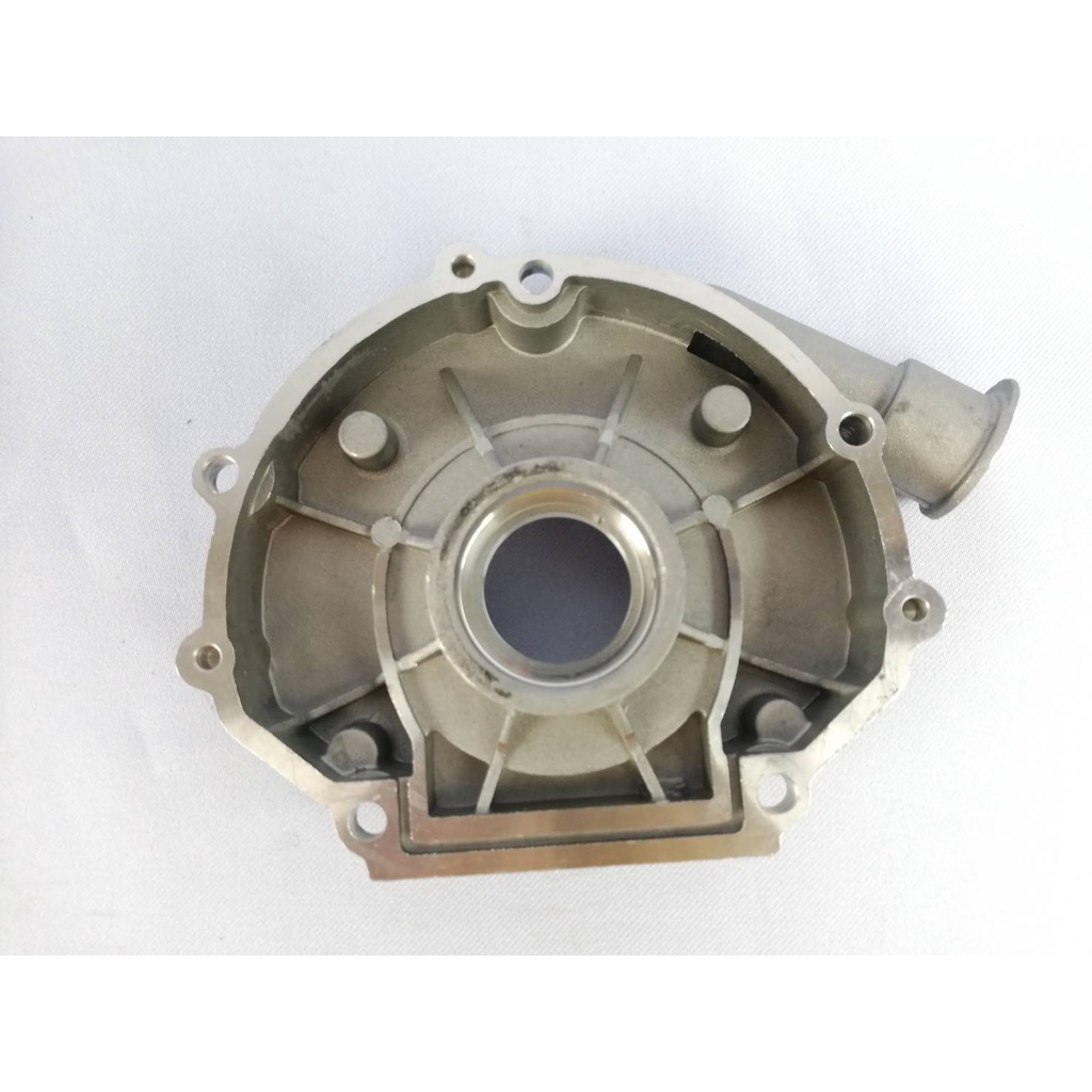 03670 ฝายึดเครื่อง​ เครื่องตัด​หญ้า​ ZP-S40-38 ใช้ได้​กับ​เครื่อง​ตัด​หญ้า​ KANTO​ 4​ จังหวะ​ ยี่ห้อ