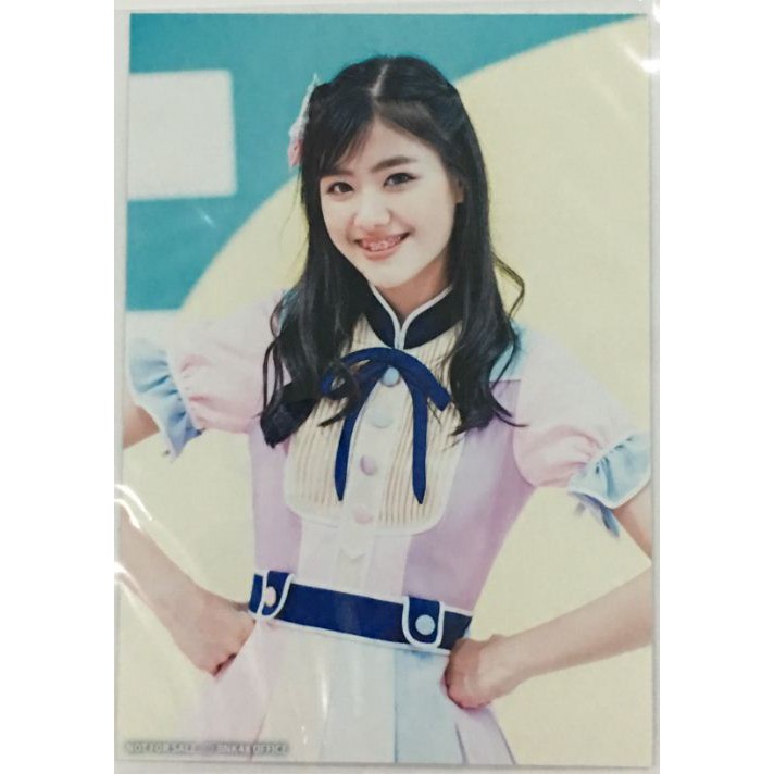 รูปสุ่มซิงเกิล Kimi wa Melody “Gygee” – Tsuki no Season”