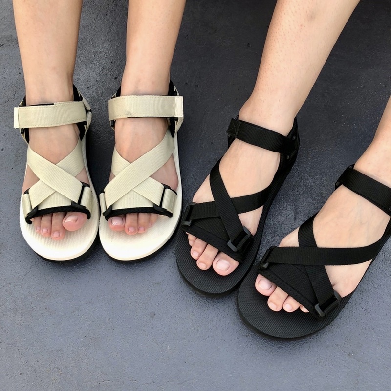 𝑁𝑒𝑤✨รุ่น 𝑗 𝑆𝑡𝑦𝑙𝑒 𝐶𝑎𝑓𝑒 🥐 (🖤พร้อมส่ง)