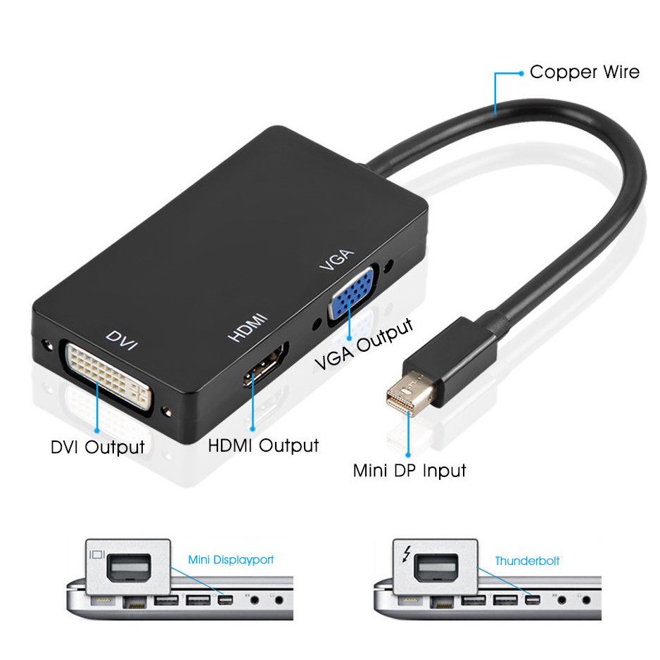 Foth สายเคเบิลอะแดปเตอร์เชื่อมต่อ 20 Pin เป็น 24 Pin 14 ซม. สําหรับ ATX ...