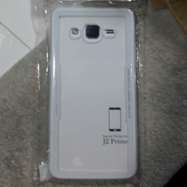 เคส Samsung J2 Prime