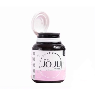 JOJU Collagen โจจูคอลลาเจน ของแท้100%