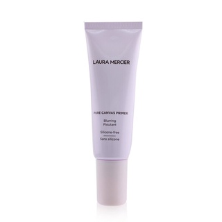 Laura Mercier - ไพรเมอร์ ผ้าแคนวาสบริสุทธิ์