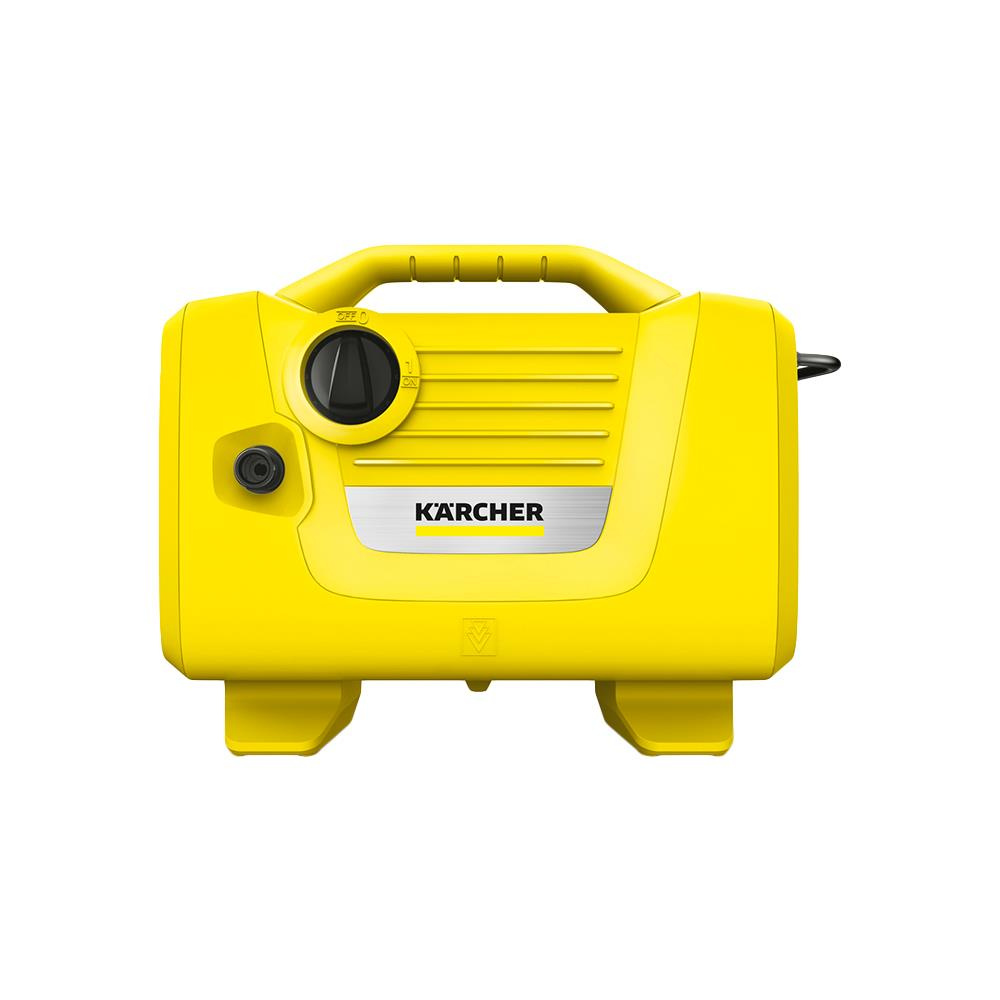เครื่องฉีดน้ำ KARCHER 110 110 บาร์ 1050 วัตต์