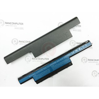 OEM-BATTERY ACER Aspire 4551 4738 4738G 4741 4741G 4771 4771G 5741 5741G ของเทีย