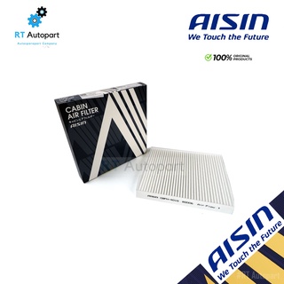 Aisin กรองแอร์ Nissan Urvan NV350 2.5 ปี13-21 / CBFN-4015