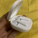 reviewSoundPEATS TrueAir2 หูฟังบลูทูธ V5 2 ไร้สาย พร้อม Qualcomm QCC3040 ไมโครโฟนคู่ และ CVC ลดเสียงรบกวน เวอร์ชั่นใหม่และเกมโหมด  comment 3
