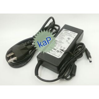 Adapter 19V 4.74A Samsung