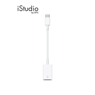 Apple USB-C to USB Adapter for Macbook