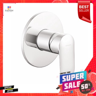วาล์วฝักบัว KOHLER K-99979T-4CD-CPSHOWER VALVE KOHLER K-99979T-4CD-CP