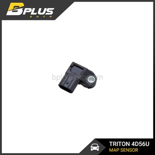 MAP Sensor  มิตซูบิชิ ไทรทัน ดีเซล TRITON 4D56U