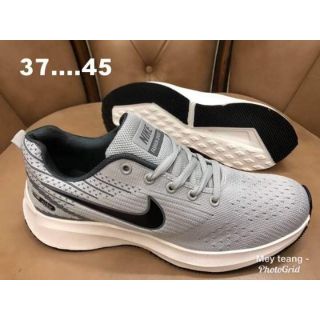 รองเท้าNike ราคา 420บาท