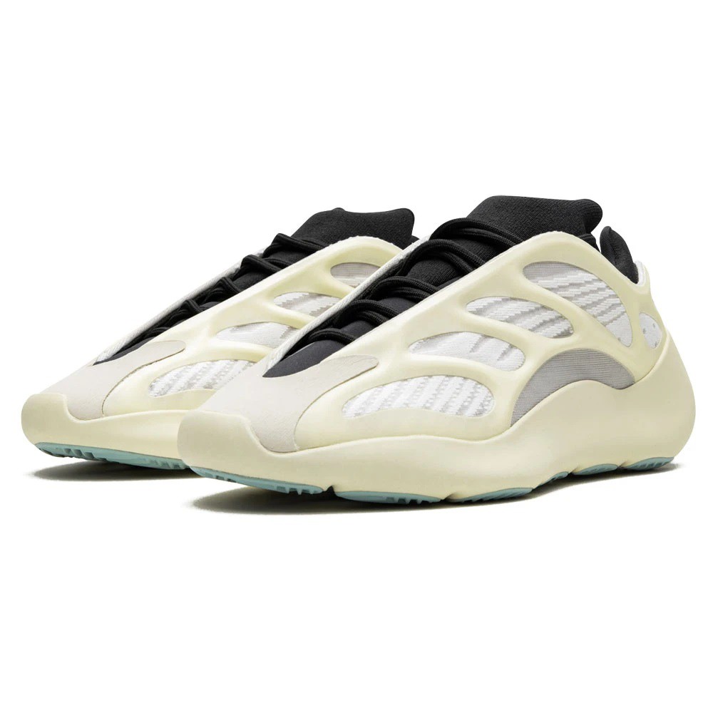 Adidas 700 hot sale