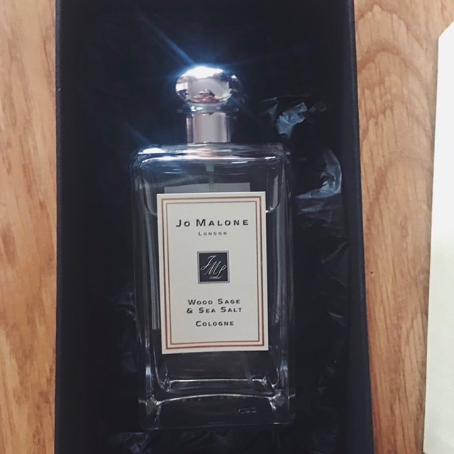 Jo malone น้ำหอมโจมาโลน
