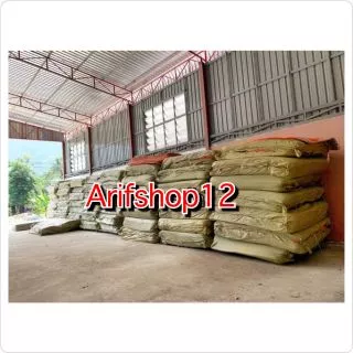 แผ่นรองคลาน เสื่อรองคลาน ลาย 2 หน้า 6 ฟุต 175×180 ซม.( ไซส์ใหญ่ รุ่นใหม่ เคลือบสีสด ) ( มีบริการ เก็บเงินปลายทาง)