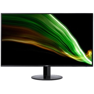 Acer 23.8" SA241YAbi VA FHD Monitor