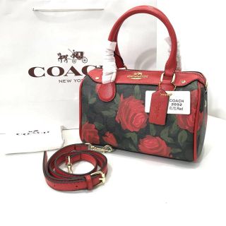 กระเป๋าแบรนด์เนม Coach ทรงหมอน งานพรีเมี่ยม ทุกจุด ไฮโซมากๆ📣👍