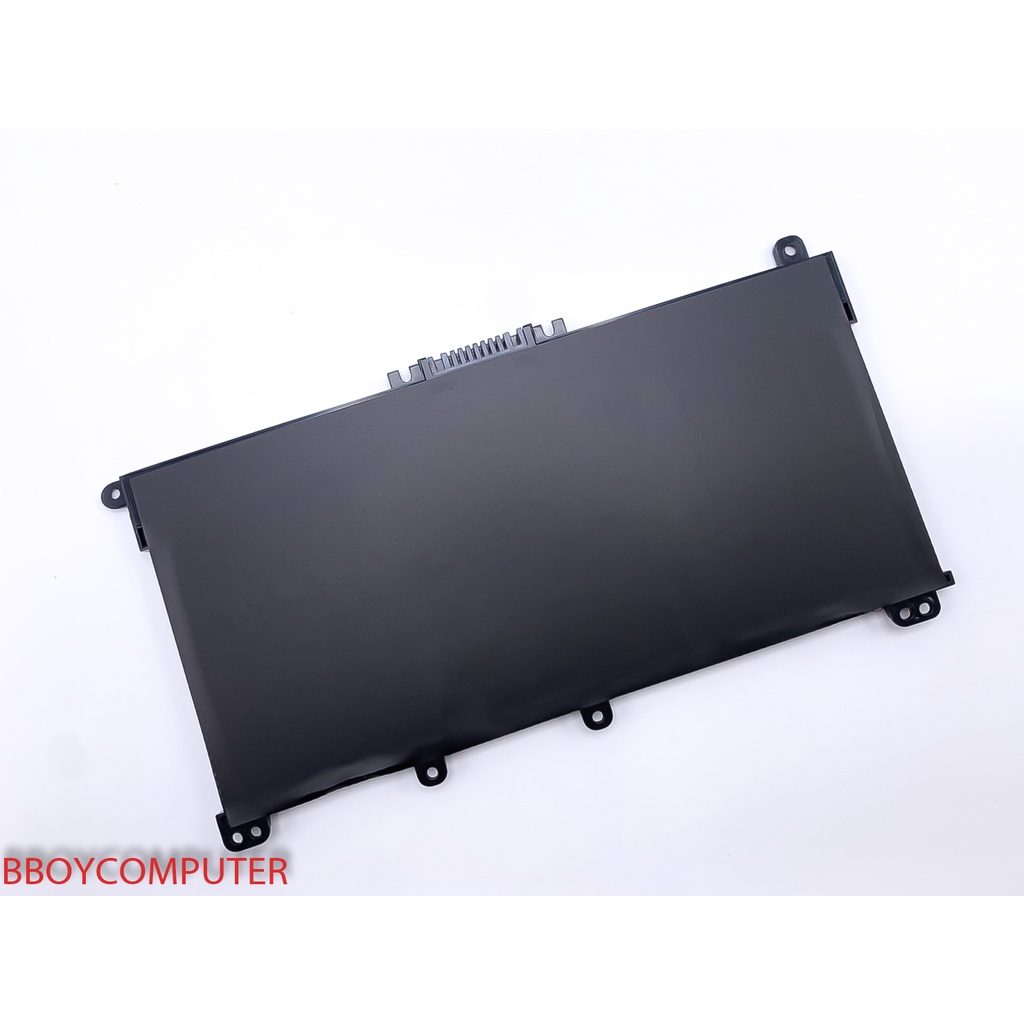 HP Battery แบตเตอรี่ Pavilion HT03XL 14-CE 14-CK 14-CF 14-DK 15-CD 15-CS 15-db 15-DA 14-DH HP 250 25