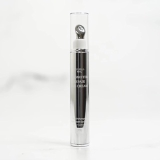 HOP+  Sculplla Promoter repair eye cream 15ml