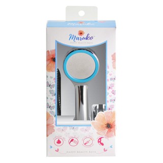 ฝักบัวสายอ่อน ELEGANCE EG-6088 HAND SHOWER SET ELEGANCE EG6088 CHROME