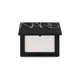 NARS Light Reflecting Pressed Setting Powder 10g #Crystal.