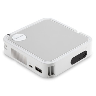 Projector Viewsonic M1 Mini