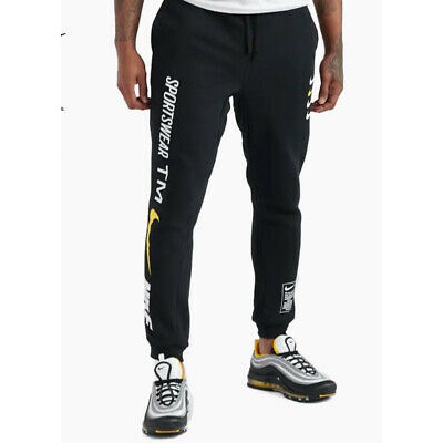 nike sportswear tm pants