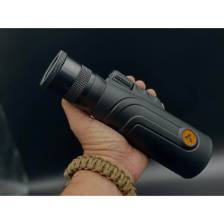 AH GEAR - กล้อง AH Tactical Monocular HD