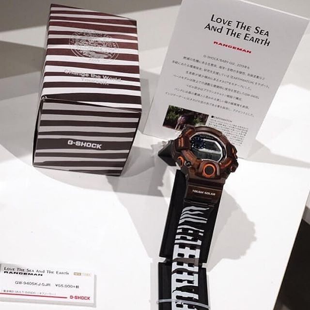 g-shock-gw-9405kj-5-rangman-gshocklab35-thaipick
