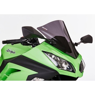 NINJA 300 BODY STYLE WINDSCREEN