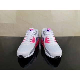 nike air max 90 we love nike