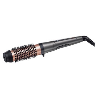 Electric brush comb ELECTRIC HAIR BRUSH REMINGTON CB-8338 Hair care products Electrical appliances หวีแปรงไฟฟ้า หวีจัดแต