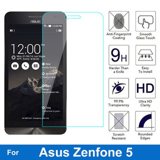 Asus Zenfone ROG Phone 3 4 5 6 7 ZS661KL ZS670KS ZS671KS ZB555KL ZB570TL ZB631KL ZB633KL ZB634KL ZC554KL ZS630KL Max Plus Pro M1 M2 Ultimate ฟิล์มกระจกนิรภัย โฟกัส ฟิล์ม ฟิล์มกันรอย อุปกรณ์กันรอยหน้าจอ