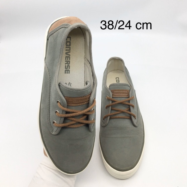 converse made in korea
