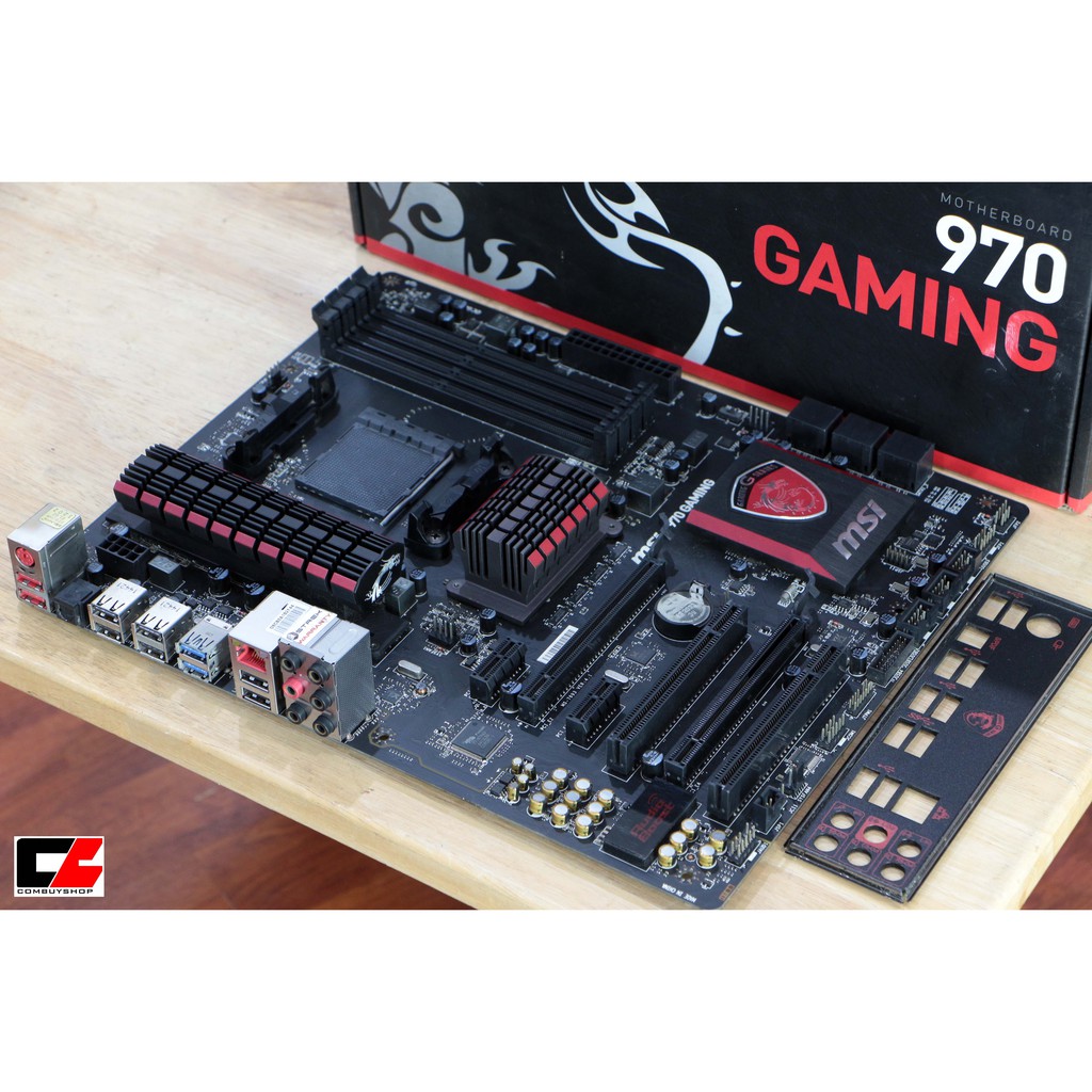 Amd 970 Chipset Driver atelieryuwa.ciao.jp