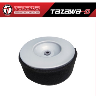 AIR CLEANER (กรองอากาศ) TAZAWA Diesel