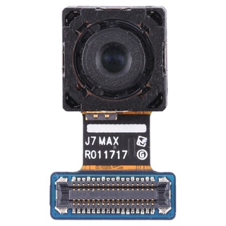 กล้องหลัง Samsung J7 Pro J730 Back Facing Camera for Samsung Galaxy J7 Pro J730 รับประกัน 1 เดือน