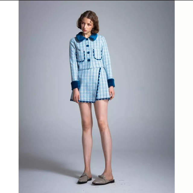 ชุดเซ็ท M2S Pop (ของแท้!)