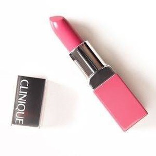 Clinique Pop Lip Colour and Primer ขนาดปกติ 3.9 g #09 Sweet Pop (Tester no box)