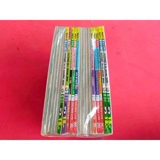 (ขายหัวเราะ)ขายส่ง หนังสือการ์ตูนขายหัวเราะ ปังปอนด์ สาวดอกไม้ หนังสือใหม่มือ1ตกรุ่น ทั้งรุ่นใหม่และรุ่นเก่า คละปก
