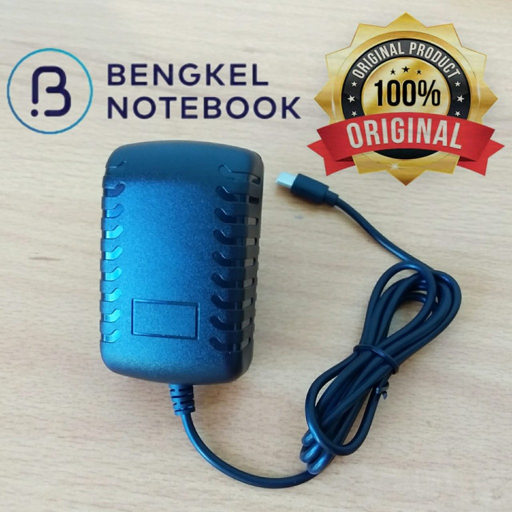 อะแดปเตอร์ชาร์จ USB C Type C 5V 3A