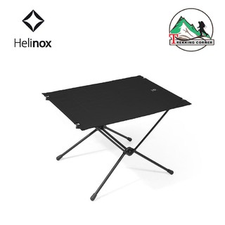 โต๊ะ Helinox Tactical Table