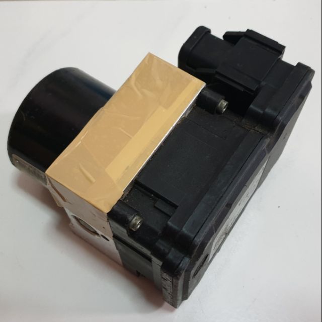 โมดูล ABS Ford Focus MK3  1.6 - 2.0  ตรงรุ่น (ประกัน 1 ปี)