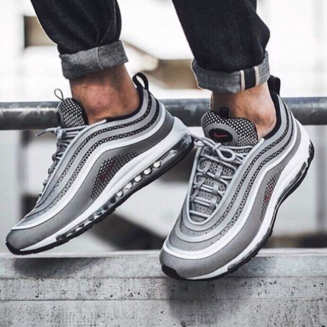 Nike air max97
