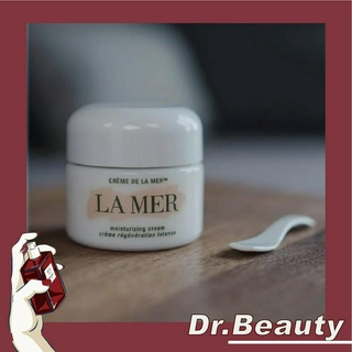 🌼 พร้อมส่ง 🌼  Lamer The Moisturizing Cream De LA MER 60ml 🎀 Dr.beauty ⚜️ แท้100%