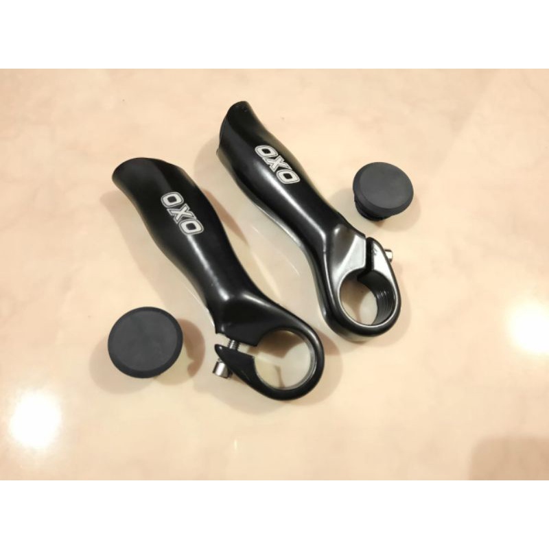 แตร OXO*************